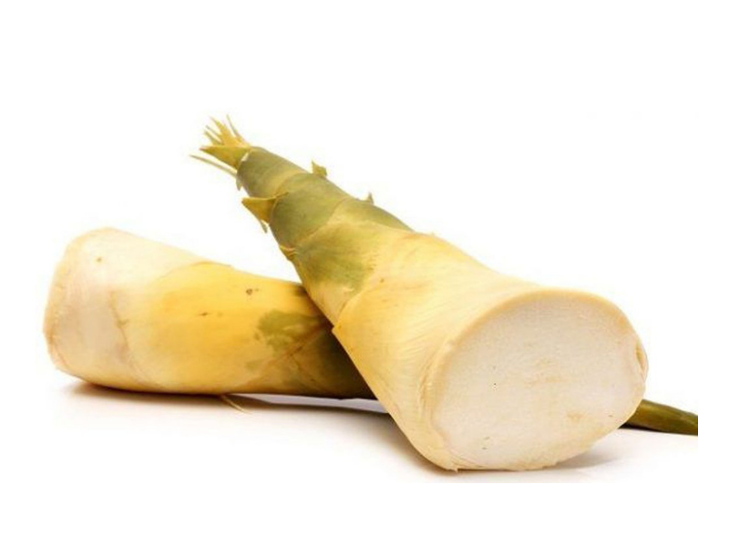 MĂNG TƯƠI